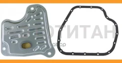 ������ ���� � ���������� ������� Toyota_Auris_ZRE182R_(2012-2018)/_Avensis_ZRT271R/ZRT271L_(2008-2018)/_Corolla_ZRE182L/ZRE181L/ZRE210L/ZRE211L_(2013...