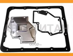 ������ ���� � ���������� ������� KIA Sportage 2.0 1999 - 2003/ KIA Sportage 2.0 1994 - 2003/ Suzuki Grand Vitara 2.0 1998 - 2003 Azumi JT21279K JT2127...