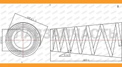 ������� ������ Hyundai [JJS2108] JJS2108 ����