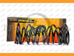 ������� ������ Mazda [JJS2040] JJS2040 ����