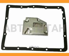 ������ ���� � ���������� ������� Toyota Hilux 3.0 2000 - 2005 Azumi JT21281K JT21281K ����