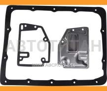 ������ ���� � ���������� ������� JT282 Azumi JT21282K JT21282K ����