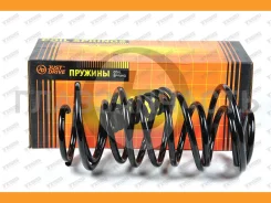 ������� ������ Toyota [JJS2143] JJS2143 ����
