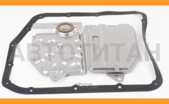 ������ ���� � ���������� ������� Toyota Camry IV (V20) 2.2 [5S-FE] 1996 - 2001 MR 2 II (W2_) 2.0 16V [3S-GE] 1989 - 2000 Azumi JT21390K JT21390K ����