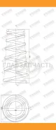 ������� ������ Toyota JJS2177 [JJS2177] JJS2177 ����