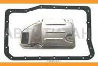 ������ ���� � ���������� ������� JT21410K ����