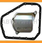 ������ ���� � ���������� ������� Chevrolet AVEO 1.4 2008 - �� ����. �����/ Chevrolet AVEO 1.4 2003 - 2007/ Chevrolet AVEO 1.1 2004 - 2008 Azumi JT2141...