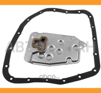 ������ ���� � ���������� ������� Toyota Corolla 1.6 2002 - 2007/ Toyota Corolla 1.6 2002 - 2006/ Toyota VOXY 2.0 2001 - 2007 Azumi JT21393K JT21393K �...