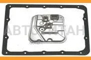 ������ ���� � ���������� ������� Toyota Verossa 2.0 2000 - 2003/ Toyota Hiace 2.0 2008 - �� ����. �����/ Lexus IS 2.0 1999 - 2005 Azumi JT21427K JT214...