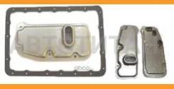 ������ ���� � ���������� ������� Toyota LAND Cruiser Prado 4.0 2003 - 2009/ Toyota LAND Cruiser Prado 2.7 2010 - �� ����. �����/ Toyota Hilux 2.5 2010...