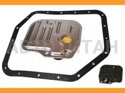 ������ ���� � ���������� ������� Toyota Corolla 1.6 2007 - �� ����. �����/ Toyota Corolla 1.6 2007 - 2012/ Toyota Avensis 1.8 2003 - 2008 Azumi JT2142...