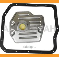 ������ ���� � ���������� ������� Toyota Avensis 2.0 2003 - 2008/ Toyota Harrier 2.4 2000 - 2003/ Toyota Harrier 3.0 1998 - 2003 Azumi JT21426K JT21426...