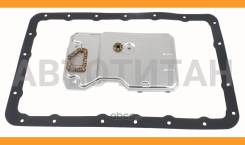 ������ ���� � ���������� ������� Toyota Granvia 3.4 1997 - 2005/ Toyota Tundra 3.4 1999 - 2004/ Toyota Granvia 3.0 1995 - �� ����. ����� Azumi JT21429...