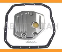 ������ ��������� � ���������� ������� Toyota Vanguard 2.4 2005 - �� ����. �����/ Toyota VOXY 2.0 2001 - 2007/ Toyota ISIS 2.0 2004 - �� ����. ����� Az...
