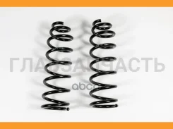 ������� ������ Toyota [JJS2222] JJS2222 ����