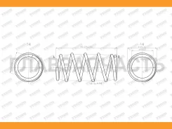 ������� ������ Daihatsu [JJS2171] JJS2171 ����