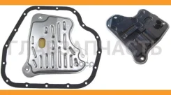 ������ ��������� � ���������� ������� Toyota Corolla 1.5 2006 - �� ����. �����/ Toyota Premio 1.8 2007 - �� ����. �����/ Toyota Corolla 1.8 2006 - ��...