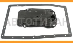 ������ ���� � ���������� ������� Lexus LS 4.3 2000 - 2006/ Toyota Crown 2.5 2003 - 2008/ Toyota Crown 3.0 2003 - 2008 Azumi JT21438K JT21438K ����
