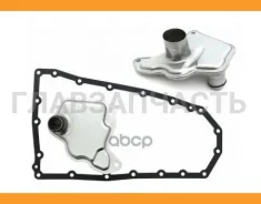 ������ ���� � ���������� ������� Infiniti_QX60/JX_L50_(2012-2021)/Nissan_Altima_L33/SR_(2012-2018)/_Maxima_A36_(2015-. �. �. �)/_Murano_Z52/Z52R_(2015...