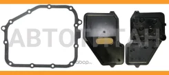 ������ ���� � ���������� ������� Daihatsu_BOON_M310S/M301S/M300�S_(2004-2010)/_BOON_M310S/M301�S/M300S_(2004-2010)/_BOON Luminas_M502G_(2008-2012)/_BO...