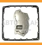 ������ ���� � ���������� ������� Hyundai H-1 2.5 2008 - �� ����. �����/ Hyundai H-1 2.5 2011 - �� ����. �����/ Hyundai Genesis 2.0 2008 - 2012 Azumi J...