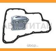 ������ ���� � ���������� ������� Nissan Almera 1.5 2005 - 2012/ Nissan Tiida 1.6 2007 - 2012/ Nissan NOTE 1.6 2006 - �� ����. ����� Azumi JT22319K JT2...