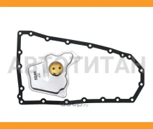 ������ ��������� � ���������� ������� Nissan (NOT OLD) Azumi JT22011K JT22011K ����
