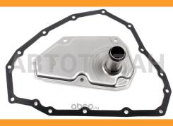 ������ ��������� � ���������� ������� Azumi JT22007K JT22007K ����