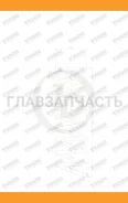 ������� ������ Subaru [JJS2215] JJS2215 ����