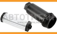 ������ ���� ������� Volvo XC60 2.0 2009 - 2012, Volvo C30 2.0 2006 - 2012, Volvo XC60 2.0 2010 - 2014 Azumi JT23004 JT23004 ����