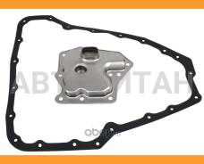 ������ ���� � ���������� ������� Nissan X-Trail 2.0 2001 - 2013/ Nissan X-Trail 2.5 2002 - 2013/ Nissan Presage 2.5 2001 - 2003 Azumi JT22321K JT22321...