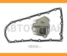 ������ ��������� � ���������� ������� Nissan X-Trail 2.0 2007 - 2013/ Nissan Teana 2.5 2008 - 2013/ Nissan X-Trail 2.5 2007 - 2013 Azumi JT22484K JT22...