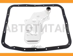 ������ ���� � ���������� ������� Subaru_Forester_SF5KJ RHD/SF5 JPN_(1997-2002)/_Impreza_GC8/G�C8K/GF3 GR/GFA/GC6/GC1/GF8 LHD/GC2_(1992-2002)/_Legacy_B...
