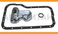 ������ ���� � ���������� ������� KIA RIO 1.5 2002 - 2005/ KIA RIO 1.5 2000 - 2005/ KIA Carens 1.8 2002 - �� ����. ����� Azumi JT25325K JT25325K ����