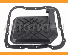 ������ ���� Mitsubishiairtrekcu2W/CU4W(200�1-2005)/Airtrek/OutlanderCU4W/�CU5W(2001-2010)/AspireEA1A(199�8-2000)/CarismaDA2A(1995-2003)�/Chariot Grand...