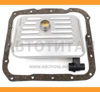 ������ ���� � ���������� ������� Mitsubishi_380_DB_(2005-2008)/�_Airtrek_CU2W_(2002-2005)/_Asp�ire_EA3A_(1998-2002)/_Carisma_�DA1A_(1995-2003)/_Colt_C...