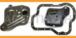 ������ ���� � ���������� ������� JT25312K Mazda Familia BJ /Mazda MPV 2.5 1999 - 2002/ Mazda Capella 2.0 1998 - 2002/ Mazda 626 2.0 1998 - 2002 Azumi...