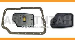 ������ ���� � ���������� ������� Mazda/ FORD Focus 1.6 2005 - 2012/ FORD Focus 1.6 2004 - 2012/ FORD Focus 1.6 2006 - 2011 Azumi JT25317K JT25317K ���...
