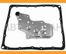 ������ ���� � ���������� ������� Azumi JT25257K JT25257K ����