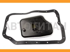 ������ ���� � ���������� ������� Mazda 3 1.6 2004 - 2009/ Mazda 3 1.6 2003 - 2009/ Mazda 3 1.6 2009 - �� ����. ����� Azumi JT25318K JT25318K ����