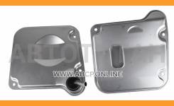 ������ ��������� Azumi JT27001 JT27001 ����