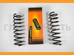 ������� ������ BMW [JJS2233] JJS2233 ����