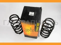 ������� ������ Toyota [JJS2225] JJS2225 ����