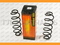 ������� ������ AUDI [JJS2232] JJS2232 ����
