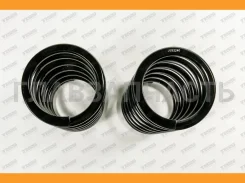 ������� ������ Hyundai [JJS2240] JJS2240 ����