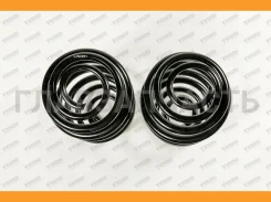 ������� ������ OPEL [JJS2251] JJS2251 ����
