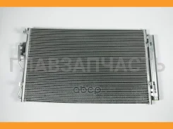 �������� ������������ [JPH0016] JPH0016 ����