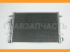 �������� ������������ [JPH0029] JPH0029 ����