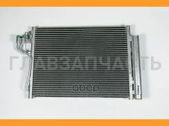 �������� ������������ [JPH0021] JPH0021 ����