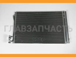 �������� ������������ [JPH0028] JPH0028 ����